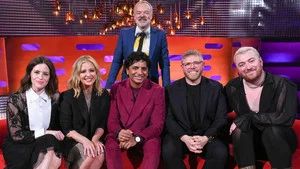 Fotograma del episodio 15: Episodio 15