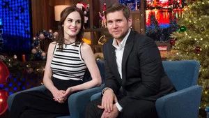 Fotograma del episodio 200: Episodio 200
