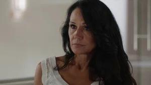 Fotograma del episodio 10: Episodio 1029