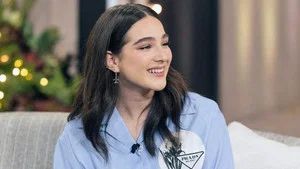 Fotograma del episodio 60: Episodio 60