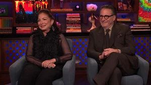 Fotograma del episodio 104: Episodio 104