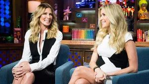 Fotograma del episodio 51: Episodio 51