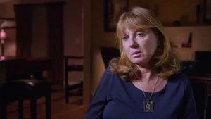 Fotograma del episodio 7: Episodio 7