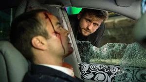 Fotograma del episodio 1: Episodio 1