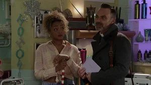 Fotograma del episodio 4: Episodio 4