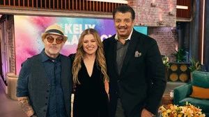 Fotograma del episodio 19: Episodio 19