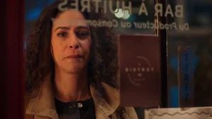 Fotograma del episodio 170: Episodio 170