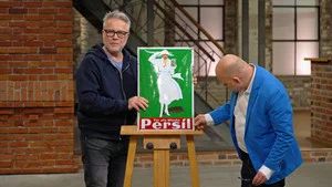 Fotograma del episodio 148: Episodio 148