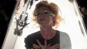 Fotograma del episodio 17: Episodio 17