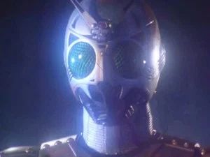 Fotograma del episodio 22: Episodio 22