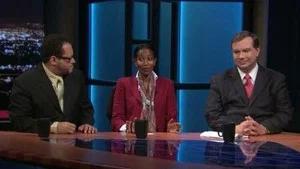 Fotograma del episodio 13: Episodio 13