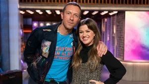Fotograma del episodio 20: Episodio 20