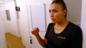 Fotograma del episodio 14: Episodio 14