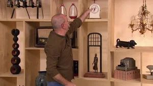 Fotograma del episodio 26: Episodio 26