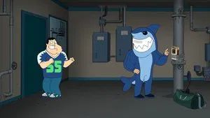 Fotograma del episodio 18: Episodio 18