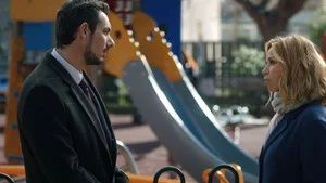 Fotograma del episodio 1111: Episodio 1111