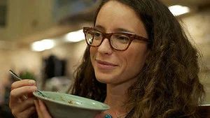 Fotograma del episodio 9: Episodio 9