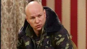 Fotograma del episodio 8: Episodio 8