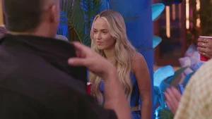 Fotograma del episodio 2: Episodio 2