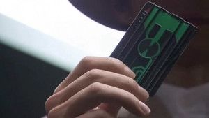 Fotograma del episodio 35: Episodio 35
