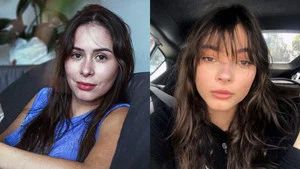 Fotograma del episodio 24: Episodio 24