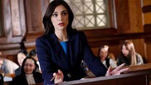 Fotograma del episodio 10: Episodio 10
