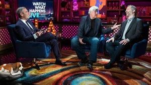 Fotograma del episodio 13: Episodio 13