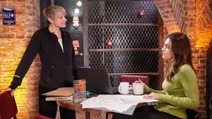 Fotograma del episodio 56: Episodio 56