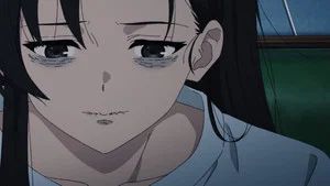 Fotograma del episodio 9: Lamento