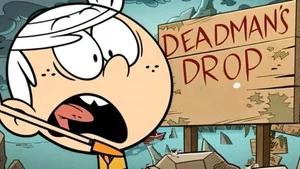 Fotograma del episodio 4: Episodio 4