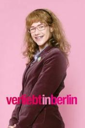 Verliebt in Berlin