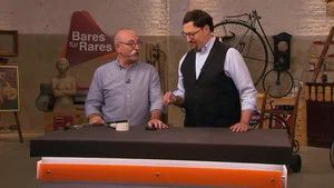 Fotograma del episodio 210: Episodio 210