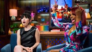 Fotograma del episodio 72: Episodio 72