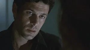 Fotograma del episodio 20: Episodio 20