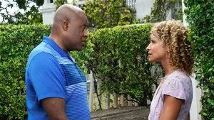 Fotograma del episodio 8: Episodio 8