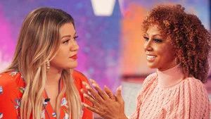 Fotograma del episodio 42: Episodio 42
