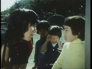 Fotograma del episodio 10: Episodio 10