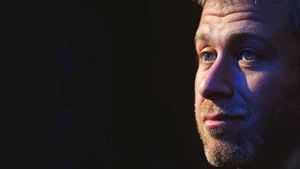 Fotograma del episodio 11: Episodio 11