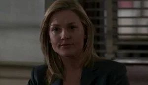 Fotograma del episodio 10: Episodio 10