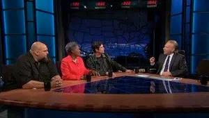 Fotograma del episodio 24: Episodio 24