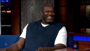 Fotograma del episodio 113: Episodio 113