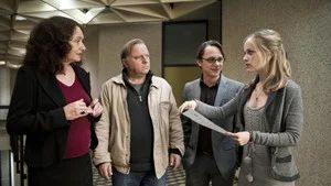 Fotograma del episodio 10: Episodio 10