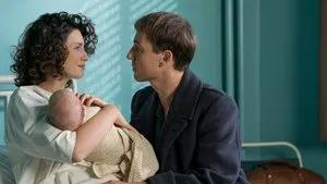 Fotograma del episodio 1: Episodio 1