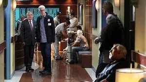 Fotograma del episodio 3: Canción de Antorcha