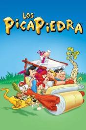 Los Picapiedra