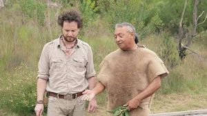 Fotograma del episodio 7: Episodio 7