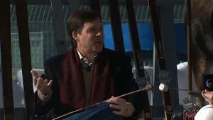 Fotograma del episodio 26: Episodio 26