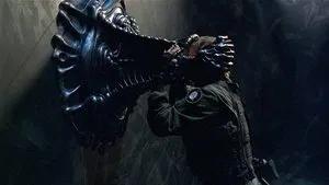 Fotograma del episodio 15: Episodio 15