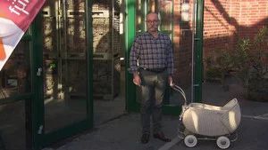 Fotograma del episodio 99: Episodio 99