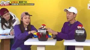 Fotograma del episodio 388: Episodio 388